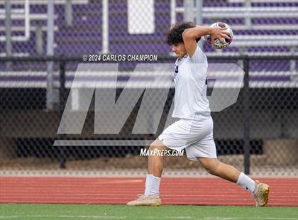 Thumbnail 1 in Marble Falls @ Liberty Hill photogallery.
