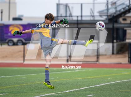 Thumbnail 3 in Marble Falls @ Liberty Hill photogallery.