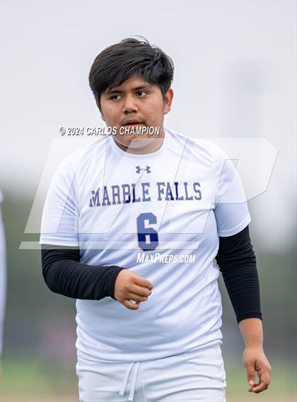 Thumbnail 2 in Marble Falls @ Liberty Hill photogallery.