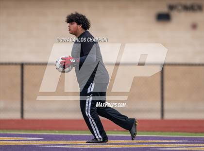 Thumbnail 1 in Marble Falls @ Liberty Hill photogallery.