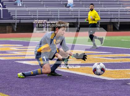 Thumbnail 2 in Marble Falls @ Liberty Hill photogallery.
