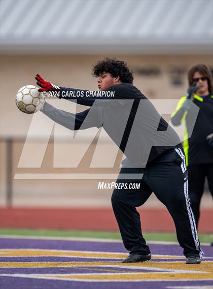 Thumbnail 1 in Marble Falls @ Liberty Hill photogallery.