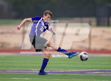 Thumbnail 1 in Marble Falls @ Liberty Hill photogallery.