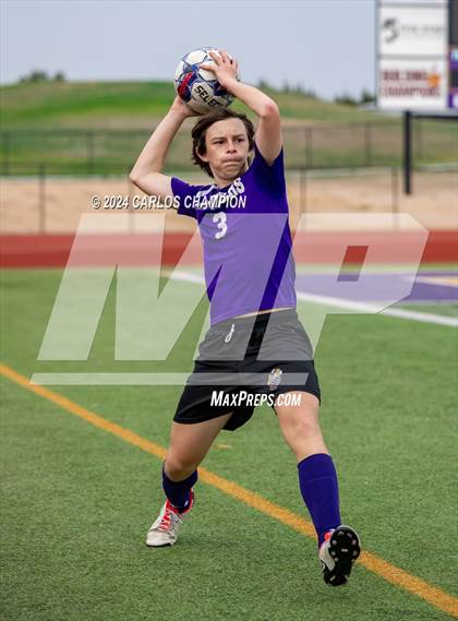 Thumbnail 1 in Marble Falls @ Liberty Hill photogallery.