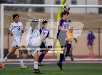 Thumbnail 2 in Marble Falls @ Liberty Hill photogallery.