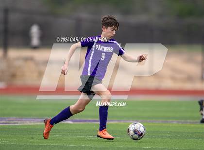 Thumbnail 2 in Marble Falls @ Liberty Hill photogallery.