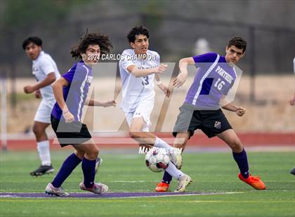 Thumbnail 3 in Marble Falls @ Liberty Hill photogallery.