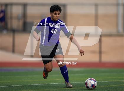 Thumbnail 1 in Marble Falls @ Liberty Hill photogallery.