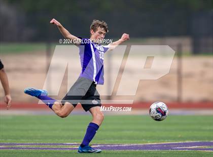 Thumbnail 2 in Marble Falls @ Liberty Hill photogallery.