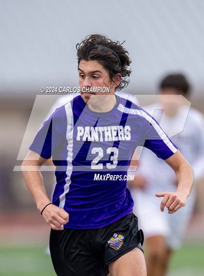 Thumbnail 2 in Marble Falls @ Liberty Hill photogallery.