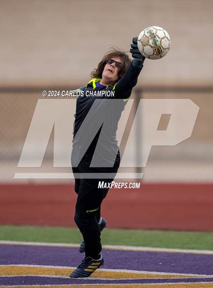 Thumbnail 3 in Marble Falls @ Liberty Hill photogallery.