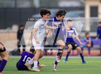 Thumbnail 2 in Marble Falls @ Liberty Hill photogallery.