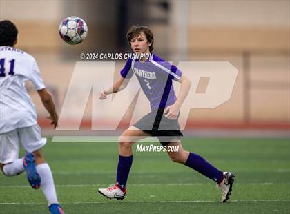Thumbnail 2 in Marble Falls @ Liberty Hill photogallery.
