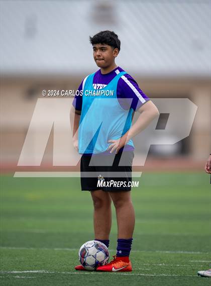 Thumbnail 1 in Marble Falls @ Liberty Hill photogallery.