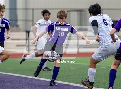 Thumbnail 1 in Marble Falls @ Liberty Hill photogallery.