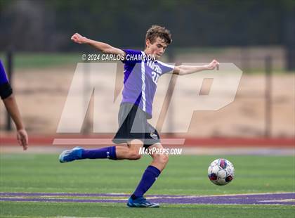 Thumbnail 3 in Marble Falls @ Liberty Hill photogallery.
