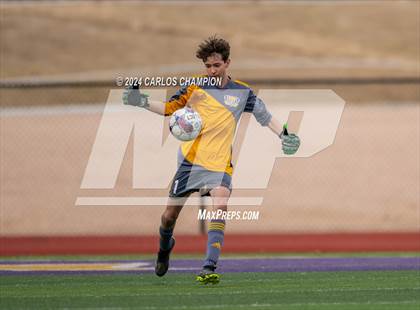 Thumbnail 2 in Marble Falls @ Liberty Hill photogallery.