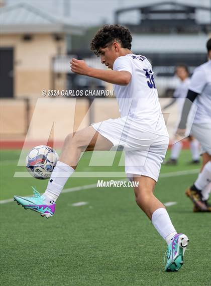 Thumbnail 3 in Marble Falls @ Liberty Hill photogallery.