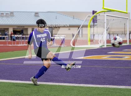 Thumbnail 1 in Marble Falls @ Liberty Hill photogallery.