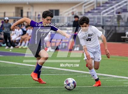 Thumbnail 3 in Marble Falls @ Liberty Hill photogallery.
