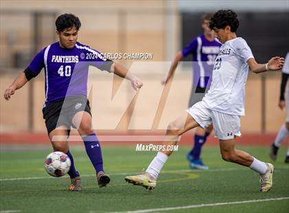 Thumbnail 2 in Marble Falls @ Liberty Hill photogallery.