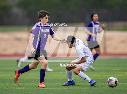 Thumbnail 3 in Marble Falls @ Liberty Hill photogallery.