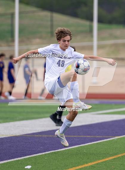 Thumbnail 3 in Marble Falls @ Liberty Hill photogallery.