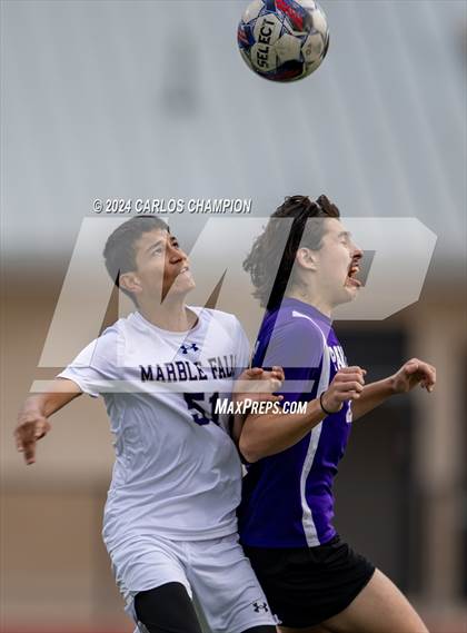 Thumbnail 2 in Marble Falls @ Liberty Hill photogallery.
