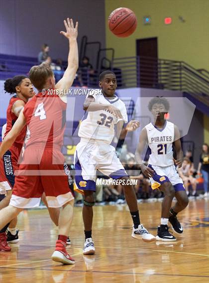 Thumbnail 3 in Southern Nash @ Corinth Holders photogallery.