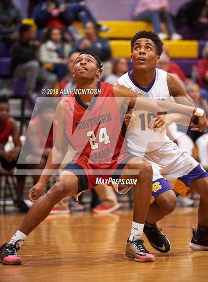 Thumbnail 2 in Southern Nash @ Corinth Holders photogallery.