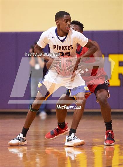 Thumbnail 1 in Southern Nash @ Corinth Holders photogallery.