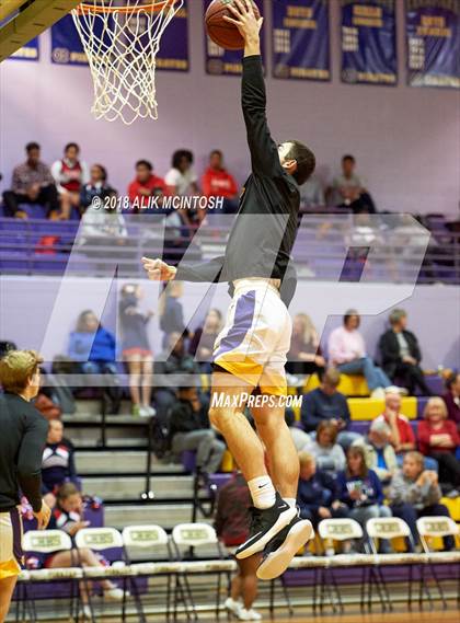 Thumbnail 3 in Southern Nash @ Corinth Holders photogallery.