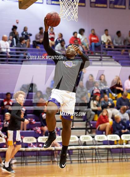 Thumbnail 2 in Southern Nash @ Corinth Holders photogallery.