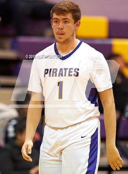Thumbnail 2 in Southern Nash @ Corinth Holders photogallery.