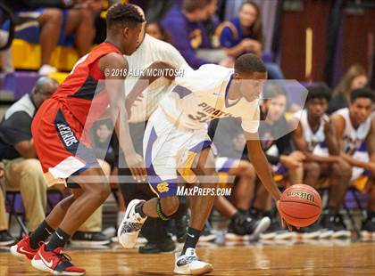 Thumbnail 3 in Southern Nash @ Corinth Holders photogallery.
