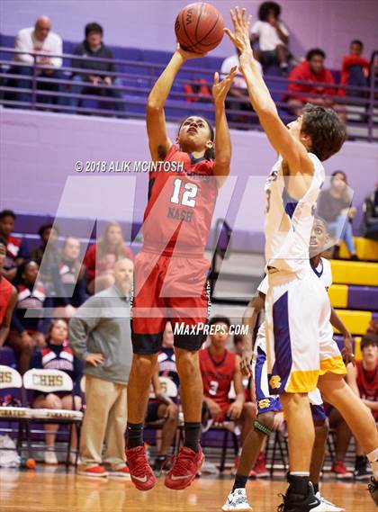 Thumbnail 3 in Southern Nash @ Corinth Holders photogallery.