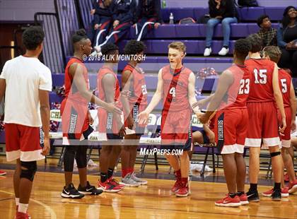 Thumbnail 3 in Southern Nash @ Corinth Holders photogallery.