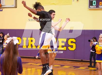 Thumbnail 3 in Southern Nash @ Corinth Holders photogallery.