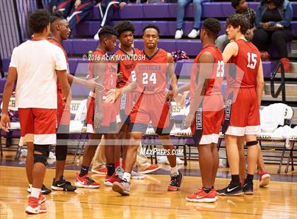 Thumbnail 3 in Southern Nash @ Corinth Holders photogallery.