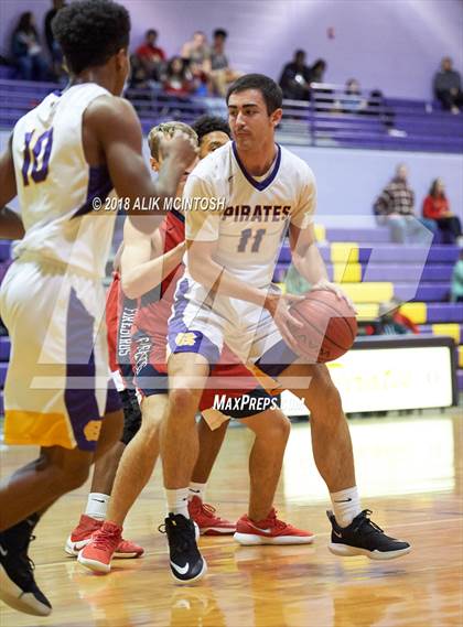 Thumbnail 3 in Southern Nash @ Corinth Holders photogallery.