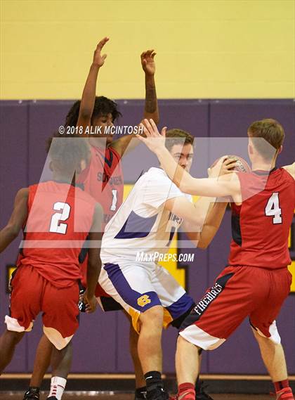Thumbnail 3 in Southern Nash @ Corinth Holders photogallery.