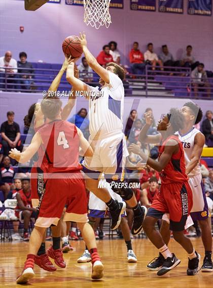 Thumbnail 1 in Southern Nash @ Corinth Holders photogallery.