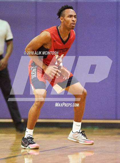 Thumbnail 2 in Southern Nash @ Corinth Holders photogallery.