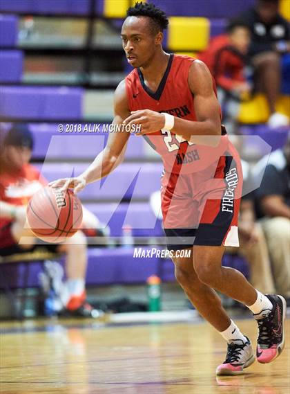 Thumbnail 1 in Southern Nash @ Corinth Holders photogallery.