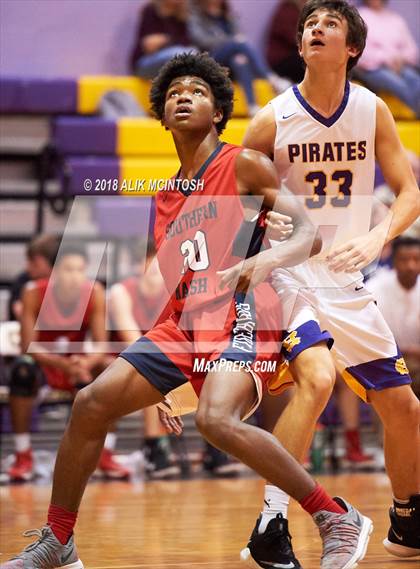 Thumbnail 3 in Southern Nash @ Corinth Holders photogallery.