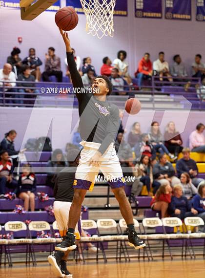 Thumbnail 2 in Southern Nash @ Corinth Holders photogallery.
