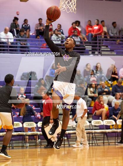 Thumbnail 1 in Southern Nash @ Corinth Holders photogallery.