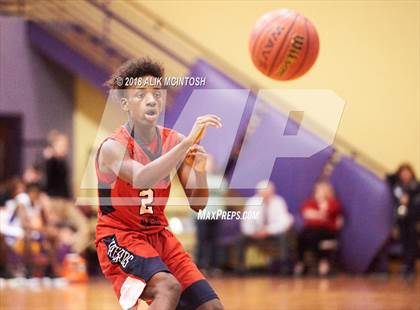 Thumbnail 1 in Southern Nash @ Corinth Holders photogallery.