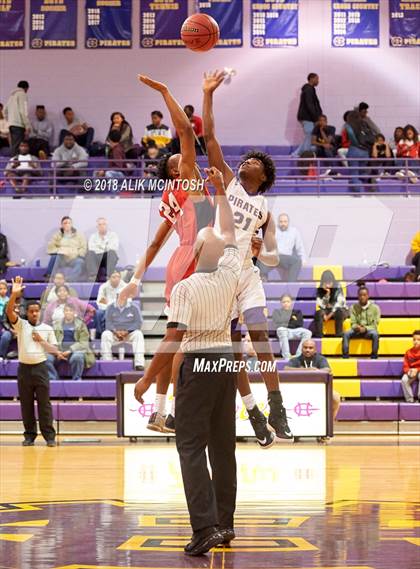 Thumbnail 2 in Southern Nash @ Corinth Holders photogallery.