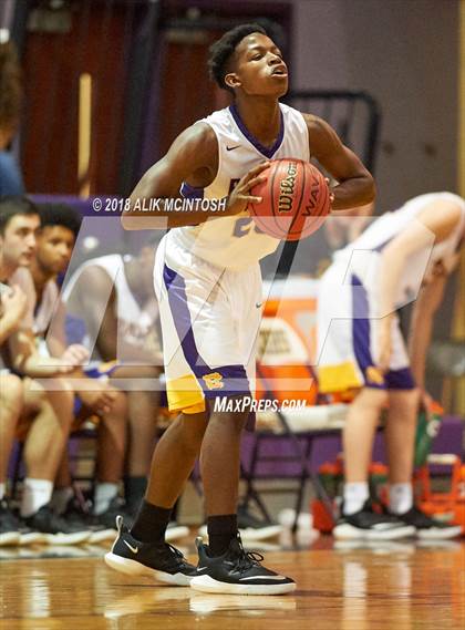 Thumbnail 3 in Southern Nash @ Corinth Holders photogallery.